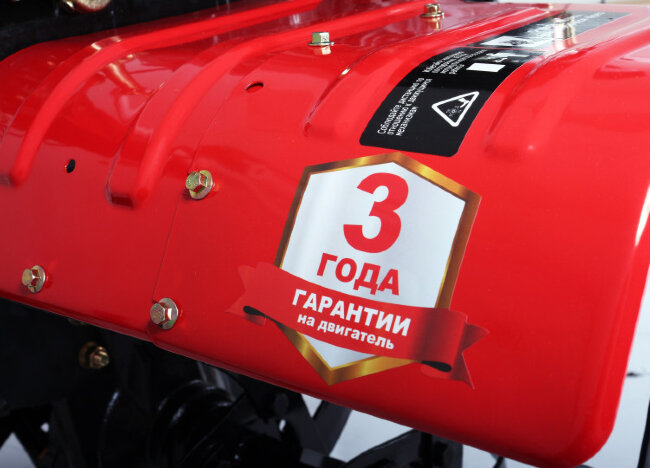 Сельскохозяйственная машина Ресанта МБ-15000-12 в Красноярске