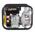 Мотопомпа Huter MP-600-2 в Красноярске