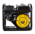 Мотопомпа Huter MP-600-2 в Красноярске