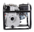 Мотопомпа Huter MP-600-2 в Красноярске