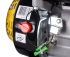 Мотопомпа Huter MP-600-2 в Красноярске