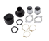 Мотопомпа Huter MP-600-2 в Красноярске