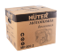 Мотопомпа Huter MP-600-2 в Красноярске