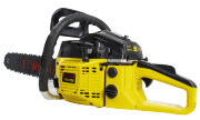 Бензопила Eurolux GS-6220 Бензопила Eurolux GS-6220