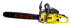Бензопила Eurolux GS-6220 в Красноярске