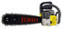 Бензопила Eurolux GS-6220 в Красноярске