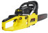 Бензопила Eurolux GS-6220 в Красноярске