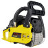 Бензопила Eurolux GS-6220 в Красноярске