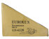 Бензопила Eurolux GS-6220 в Красноярске