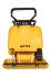 Виброплита VP-110W Huter в Красноярске