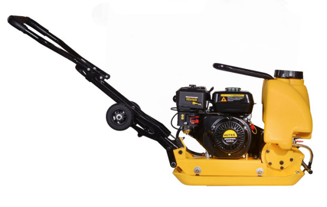 Виброплита VP-110W Huter в Красноярске Виброплита VP-110W Huter в Красноярске