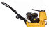 Виброплита VP-110W Huter в Красноярске
