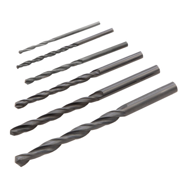 Дрель-шуруповерт аккумуляторная CDL-IB-18-02, Li-Ion, 18 В, 2 акк. Denzel в Красноярске