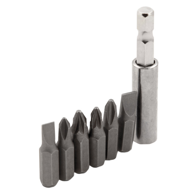 Дрель-шуруповерт аккумуляторная CDL-IB-18-02, Li-Ion, 18 В, 2 акк. Denzel в Красноярске