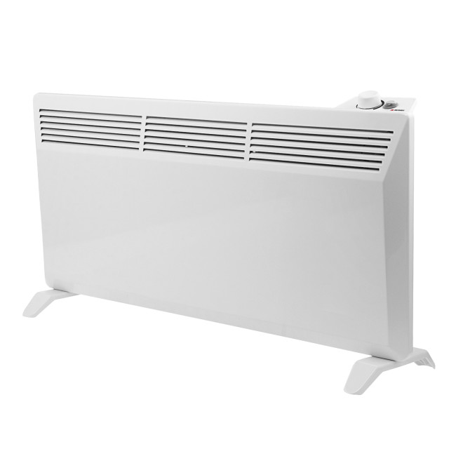 Конвектор электрический XCE-2000, 230 В, 2000 Вт, X-образный нагреватель Denzel в Красноярске Конвектор электрический XCE-2000, 230 В, 2000 Вт, X-образный нагреватель Denzel в Красноярске