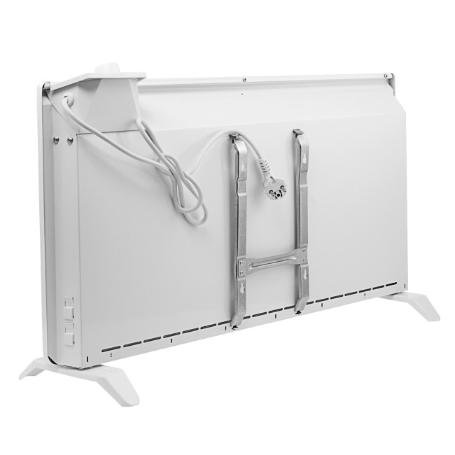 Конвектор электрический XCE-2000, 230 В, 2000 Вт, X-образный нагреватель Denzel в Красноярске Конвектор электрический XCE-2000, 230 В, 2000 Вт, X-образный нагреватель Denzel в Красноярске