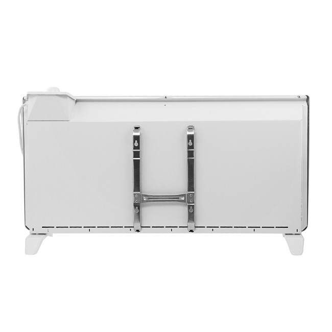 Конвектор электрический XCE-2000, 230 В, 2000 Вт, X-образный нагреватель Denzel в Красноярске Конвектор электрический XCE-2000, 230 В, 2000 Вт, X-образный нагреватель Denzel в Красноярске