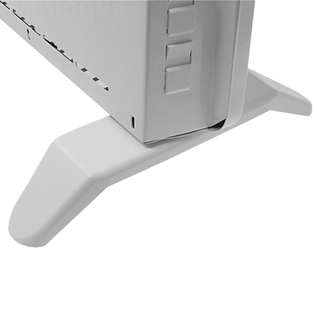 Конвектор электрический XCE-2000, 230 В, 2000 Вт, X-образный нагреватель Denzel в Красноярске Конвектор электрический XCE-2000, 230 В, 2000 Вт, X-образный нагреватель Denzel в Красноярске