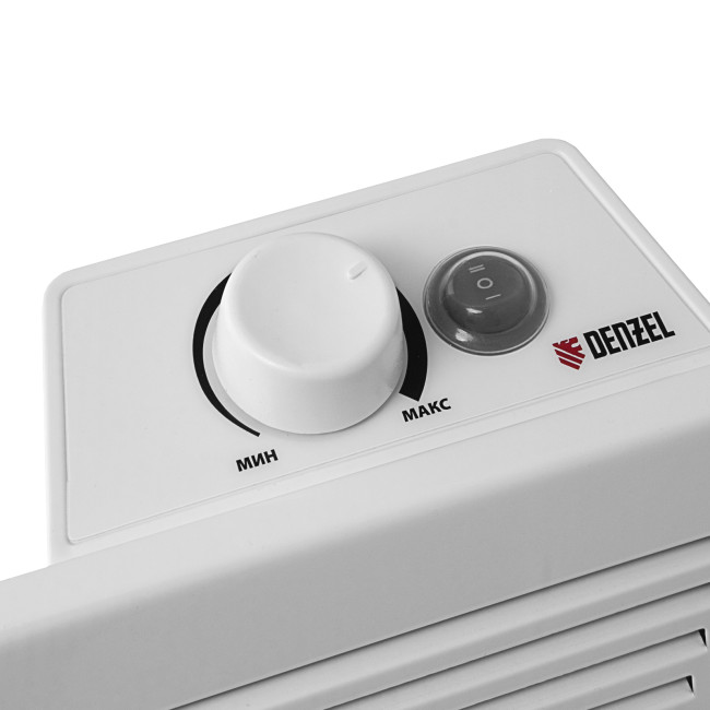 Конвектор электрический XCE-2000, 230 В, 2000 Вт, X-образный нагреватель Denzel в Красноярске Конвектор электрический XCE-2000, 230 В, 2000 Вт, X-образный нагреватель Denzel в Красноярске