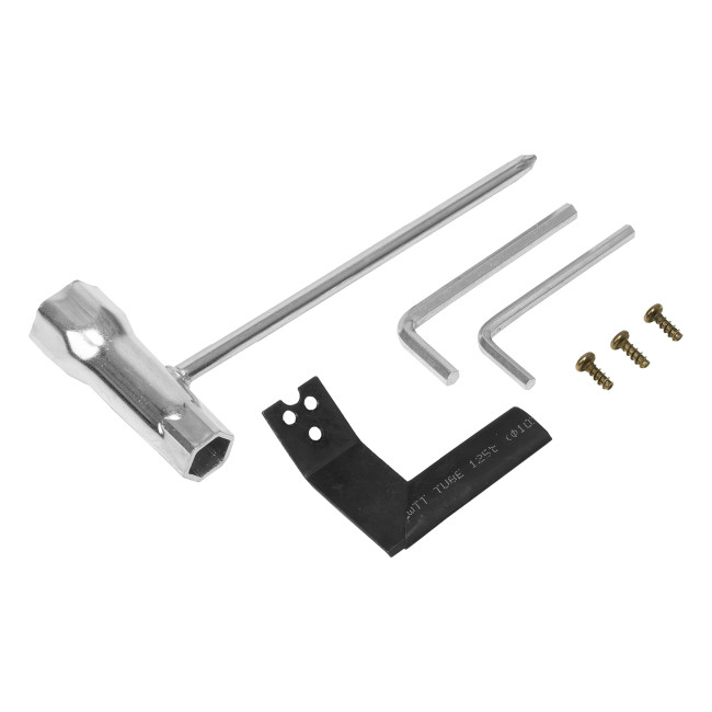 Триммер электрический TE-1400, 1400 Вт, 420 мм, катушка + диск, разборная штанга Denzel в Красноярске