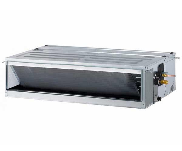 CM24R/UU24WR в Красноярске