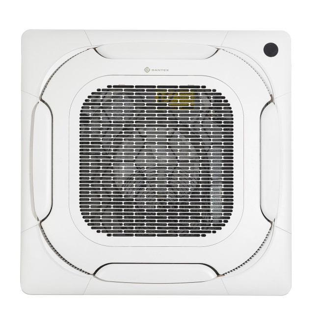 DM-PAC045Q4/GF в Красноярске