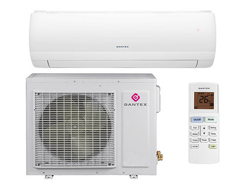 RK-24SAG/RK-24SAGE в Красноярске