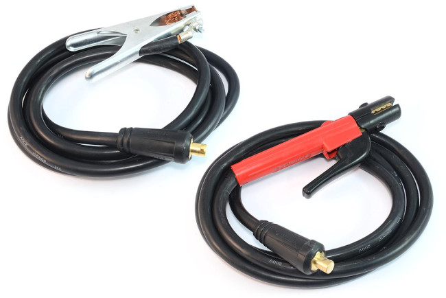 Сварочный инвертор TSS TOP MMA-250 в Красноярске