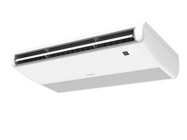 RKD-18CHANI/RKD-18HANIE-W в Красноярске