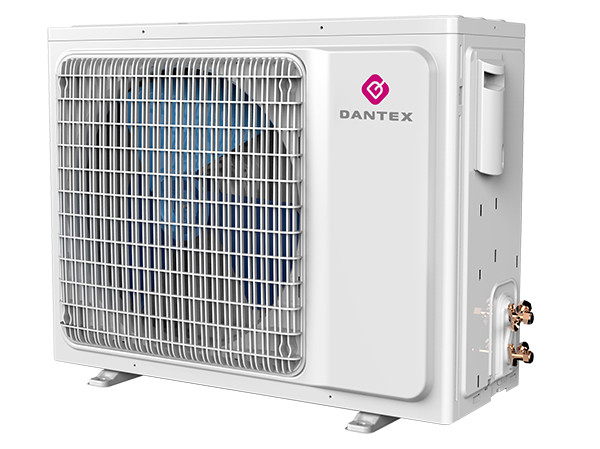 RKD-18CHANI/RKD-18HANIE-W в Красноярске