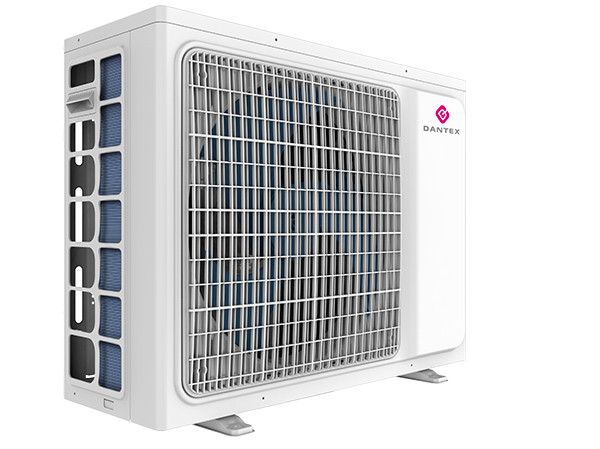 RKD-18CHANI/RKD-18HANIE-W в Красноярске