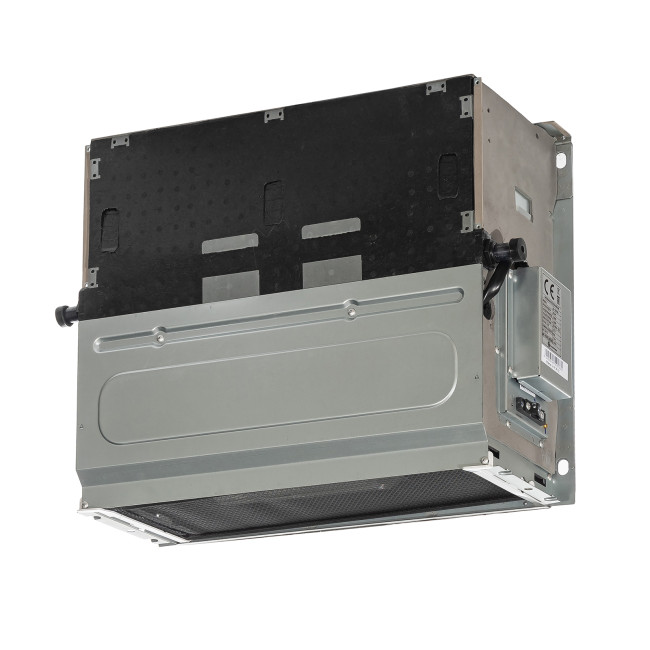 DF-250UDL/M в Красноярске DF-250UDL/M в Красноярске