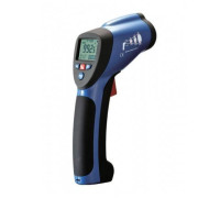 Пирометр CEM DT-8858 Пирометр CEM DT-8858