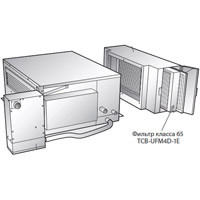 Toshiba Фильтр класса 65 (TCB-UFM4D-1E) в Красноярске