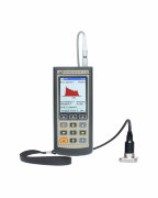 Виброанализатор ВИБРАН-2.2 Виброанализатор ВИБРАН-2.2