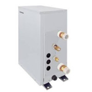 Toshiba Модуль горячей воды (MMW-AP0561LQ-E)