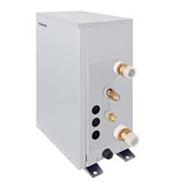 Toshiba Модуль горячей воды (MMW-AP0561LQ-E) в Красноярске