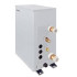 Toshiba Модуль горячей воды (MMW-AP0561LQ-E) в Красноярске