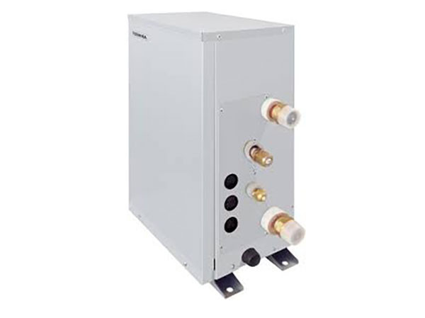 Toshiba Модуль горячей воды (MMW-AP0561LQ-E) в Красноярске