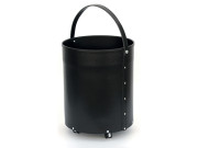 Дровница на колесиках (50.040N)