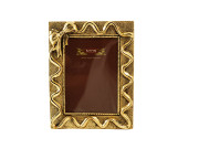 Рамка для фото (1892B)