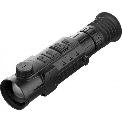 Тепловизионный прицел iRay Rico RL 42 в Красноярске Тепловизионный прицел iRay Rico RL 42 в Красноярске