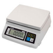 Весы SW-10 Весы SW-10