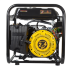 Портативный бензогенератор HUTER HT1000L в Красноярске