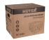 Портативный бензогенератор HUTER HT1000L в Красноярске