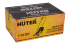 Газонокосилка электрическая HUTER ELM-1100 в Красноярске