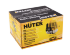 Триммер бензиновый Huter GGT-2900S в Красноярске