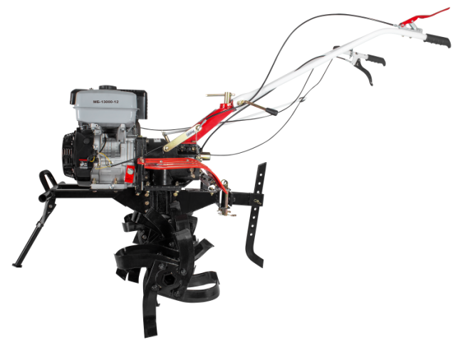 Сельскохозяйственная машина Ресанта МБ-13000-12 в Красноярске Сельскохозяйственная машина Ресанта МБ-13000-12 в Красноярске