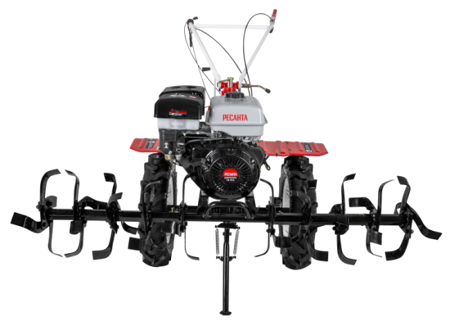 Сельскохозяйственная машина Ресанта МБ-13000-12 в Красноярске Сельскохозяйственная машина Ресанта МБ-13000-12 в Красноярске