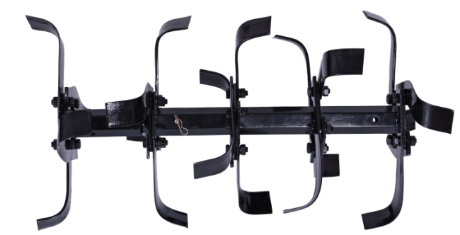 Сельскохозяйственная машина Ресанта МБ-13000-12 в Красноярске Сельскохозяйственная машина Ресанта МБ-13000-12 в Красноярске